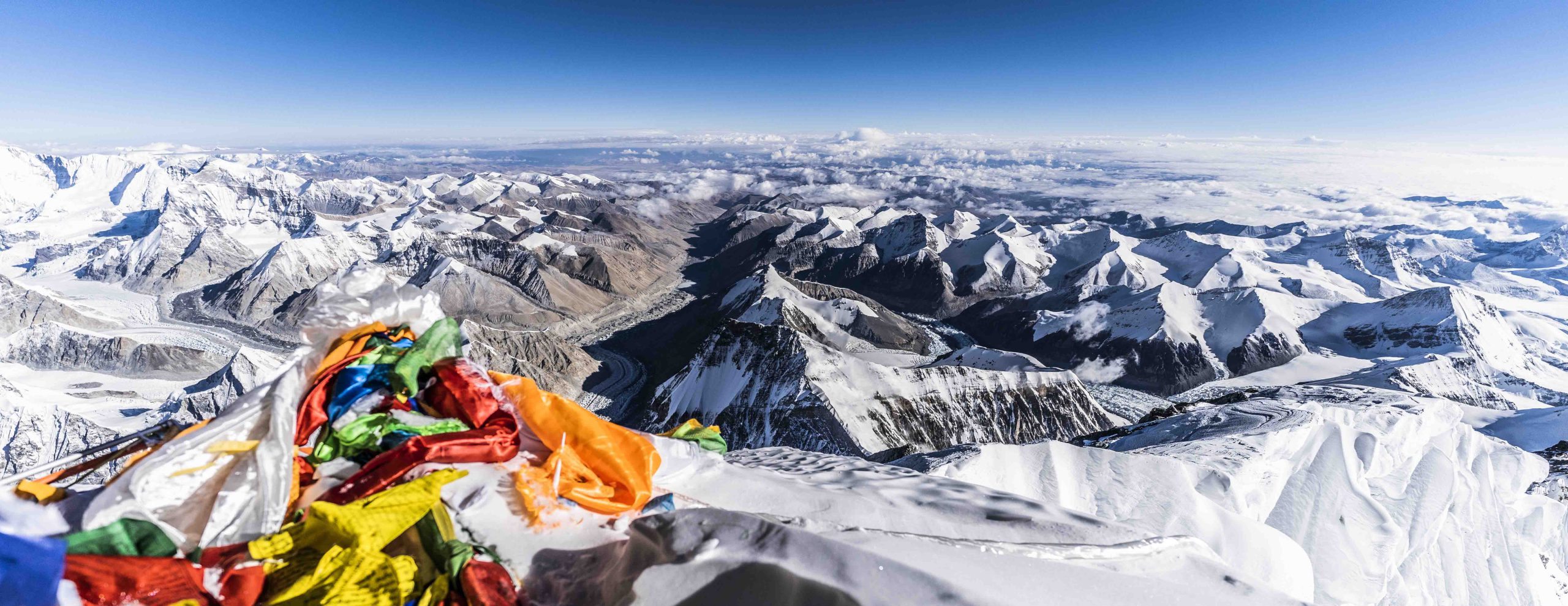 Everest