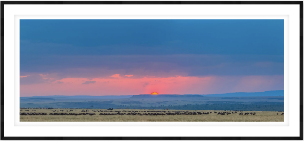 Endless Journey - Image 1